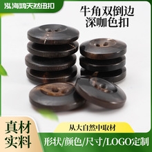 ţ���p��߅�ɫ�ۈA���Ŀ׿�ë�ش����L�¿��p����ţ�Ǽ~�����l