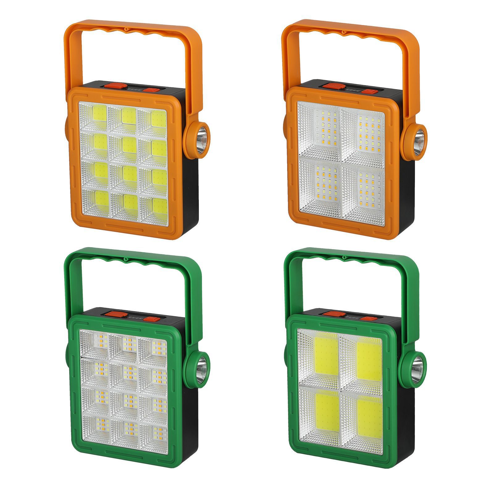 e46a7da6137dde250b715c71ee7fa2