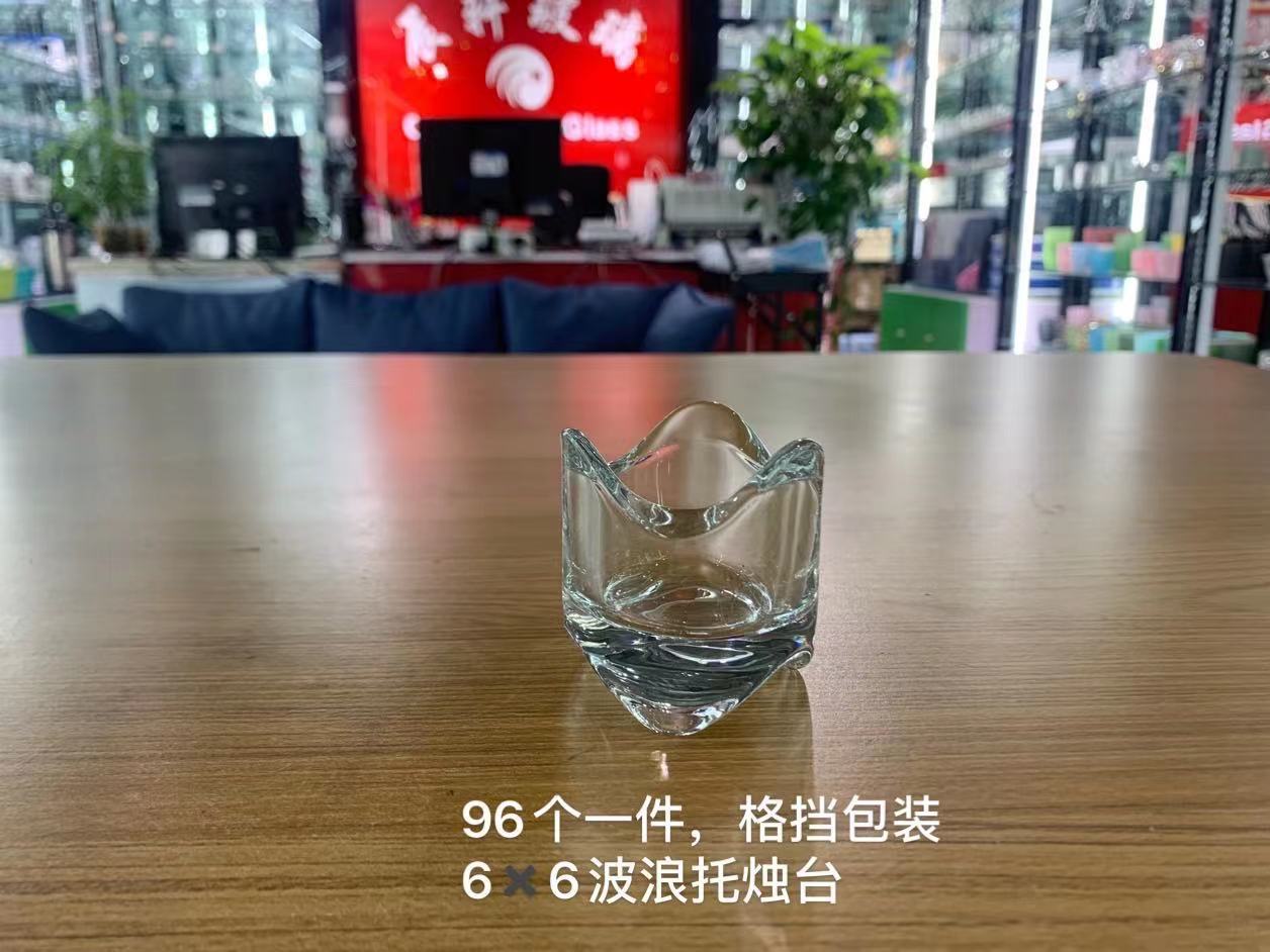 微信图片_20210902144535