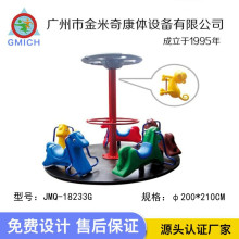 С�R�������D���׃��@���@Ģ�������D�P���⃺ͯ��߱U���S�����l