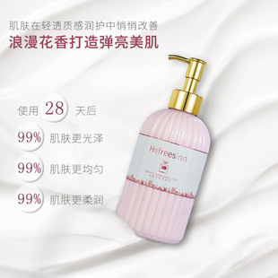 �����������w����ˮ���w��ѻ����w���o��˪�̝�����־������aˮ