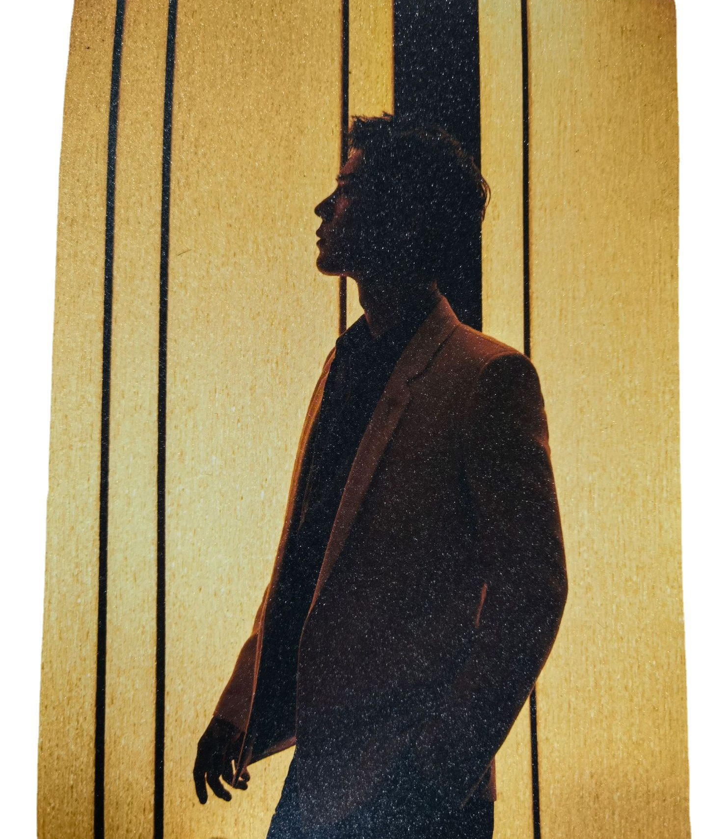 O1CN013zSOj11Bs2fXBKyIU_!!0-0-