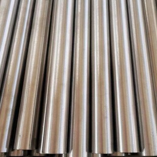 ���I����18�� ������Ʒ�|�����u��--�u�����u�U �u�Ͻ�� �ɶ� ��