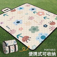 �¿��Ұ�͉|�����|�Ӻ��ˮ��y����¶�IҰ�Iɳ���ݵ؉|