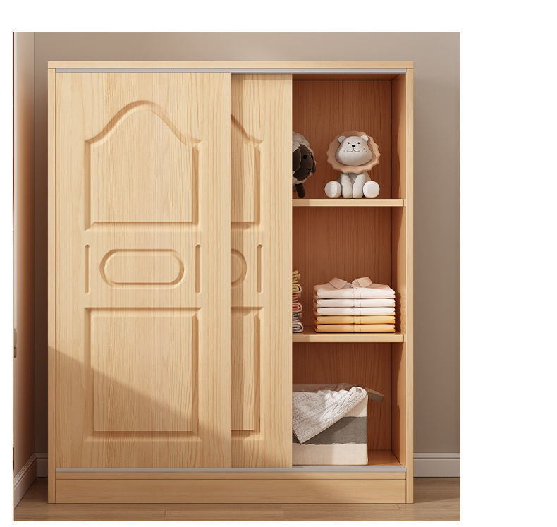 d71a670f-ade5-4584-9fbf-5e3ef721f777.jpe