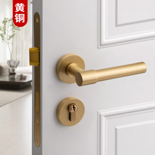 ���Sֱ�N ����ȫ�~�҃��T�i �F�����s���ҾƵ깤����ĥ�o���T����