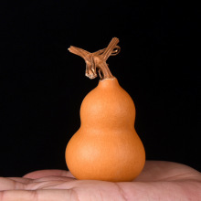 RP4T���l��ȻС���J������JС�ֶպ��J���B���B����С���J������