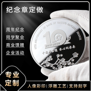 �o���¶������y�y�Ŷ�������c�T�������оە�999����ӆ������