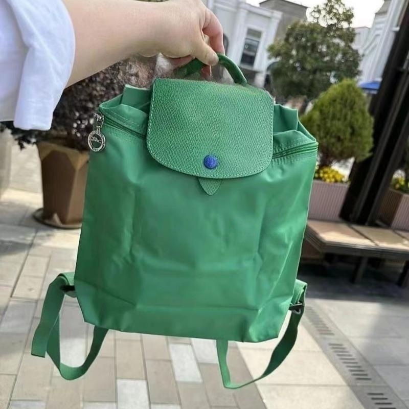 Shoulder cactus green