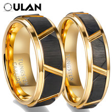 OULAN�羳�u��н��u���ָ�ۺ��g����6/8mm���Ђ��ԚW��ָ�h���l