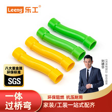 ����pvc���S�G��ͨ�����ܽ��^늹�3�ֹ��^һ�w����4��20mm���^