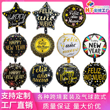 �羳���Z�A��ӡ�������Z����옷�XĤ������Ɍ��b��X���������l