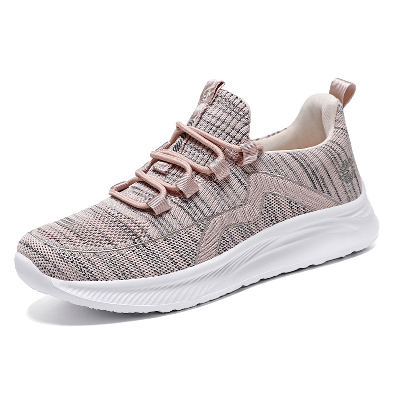 G-5906 pink