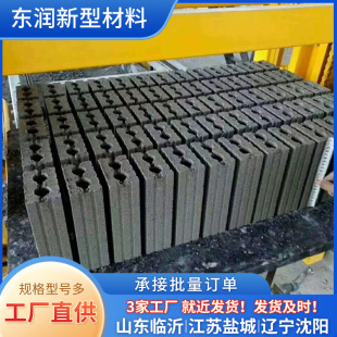 �����w�S����u�C�а�u�Cľ�а�ˮ�����K�ߏ��ȳ����p�������