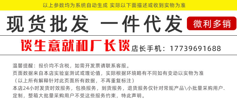 大灯头铝合金LED强光头灯充电矿灯18650远射 工厂家批发详情1