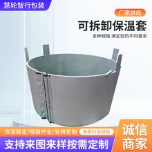 ɲжyTģ߱OFƤCXƤ܈C߅sڙC