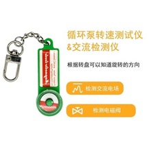 ������Ȧ���ٙz�y������늴��y�z�y耳�Ȧ���ߌ�������