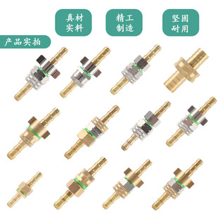 �߉����F��С����~��Y�M�����^늄Ӈ��F���z�ܽ��^������l