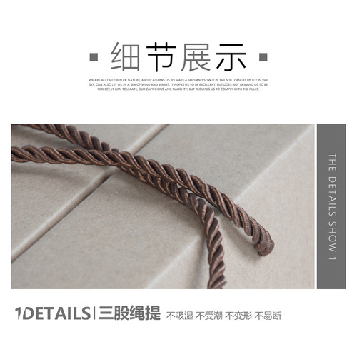 Stupid eggs, firewood eggs, grass eggs, green shell eggs, boxes of 30/50/60/100 eggs, soil eggs, packaging boxes, gift boxes