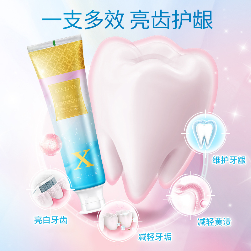 b0b6633c-7109-4a18-8f39-a6f9c0