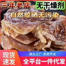 ��؛ī�~�����l��ī�~����\��؛ī�~�ɱ����Ҝ�