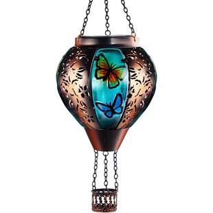 B2203 ���l���uͨ���R�d�羳�¿��}�Q�f�}�������̫��ܟ��\