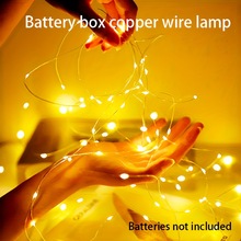 LED�~��늳��~������ ��ˮ�������ǟ����r������Y���bʟ���