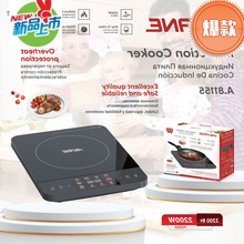 늴Št�羳Ƕ��ʽ늴Št�����¿����늳ؠt�S�����ÚWҎ���S