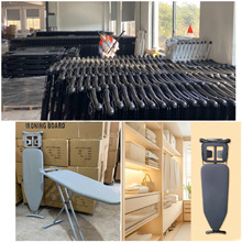 ���a�S�ҾƵ�F؛irdning���°�bo�C�°��٠C��C�°�ͷ�ro����