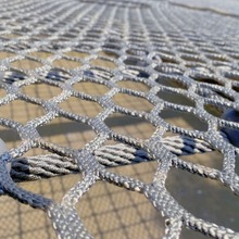 ����ħ�W�o�Y�W���������W�K��ȫƽ�W�����W؛��؛܇�W���Q�\�]�W