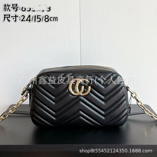 ������pG���C��Marmont ���˼y����朗l��б��μ���ƤС��