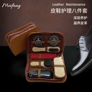 �S�����lЬˢЬ�����bƤЬ�o�����bЬ�Ͱ�Ƥ���B�o��y��Ь���߰�
