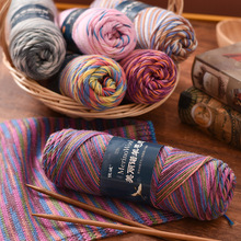 ���q��ë����ë���־��������̺��ñ�Ӈ������״֌���ë���F