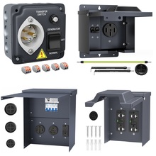 �羳��̟��u��܇��늙������ ��ʽ��܇�����늙C�D�Q�_�P