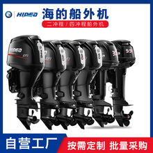 ���Ĵ���C��Ƥͧ���M�����ě_�̛_�h���R�_�������Ͱl�әC�옪�C