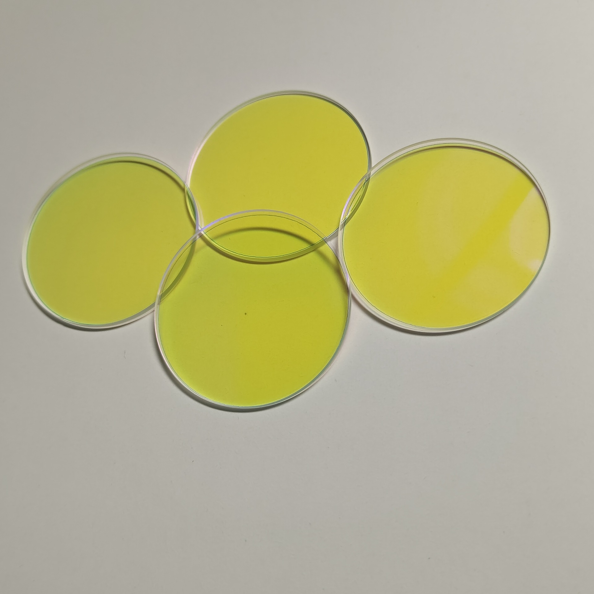 b21620713b75d7f25b6bb479cb3663