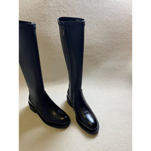 ��Ƥ��~2025�¿��Lѥ�ٴ�ָ���ͲѥŮͨ����Ƥ���^ϥ�LͲ�Tʿѥ