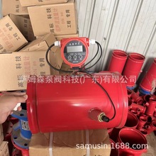 Üϲʽ_P ܔʽm_P