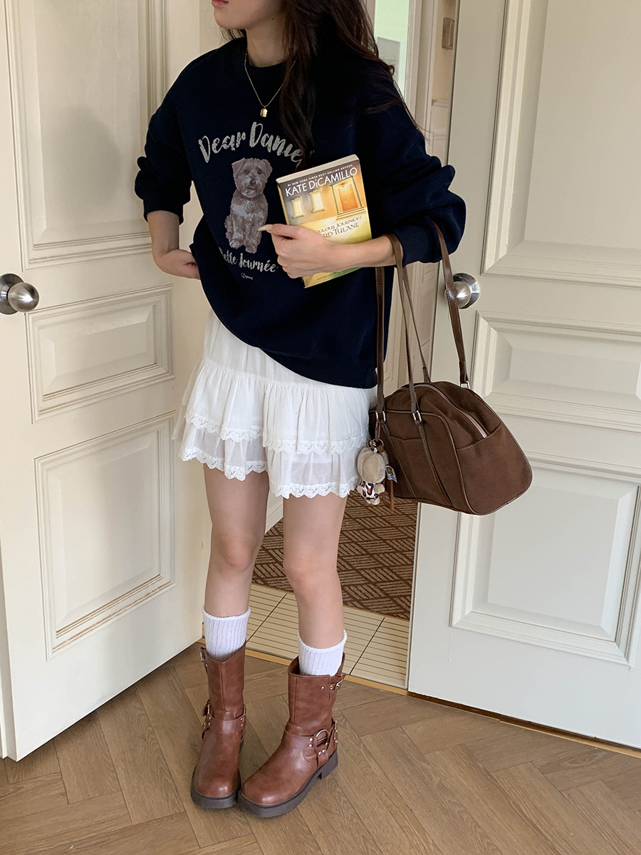 2025_08_18_10_35_32_IMG_6221.J