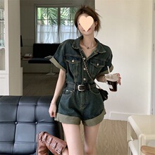 ���ţ���B�wѝ���L����ѝ�ļ��͹������@�����ѝ���b�B�wѝһ�w
