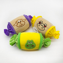 ����l�����ż��ɫ�ǹ�ë�q��� ������ߡ�����r��