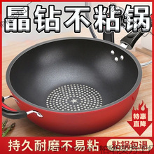 ����荼��g��偲�ճ偳���偼��ßo�͟�ú����늴Štͨ���F偾�