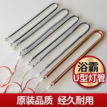 ԡ�ԟ���U�Ͱl���̼�w�S�ӟ��ȡů���t�⾀늟�ܼ��ɵ�����