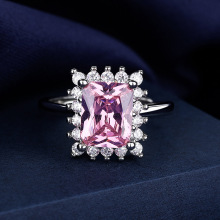 �n����u��荺�肝M荷��ν�ָ����OӋ���|Ů荽�ֱ��һ�����l��