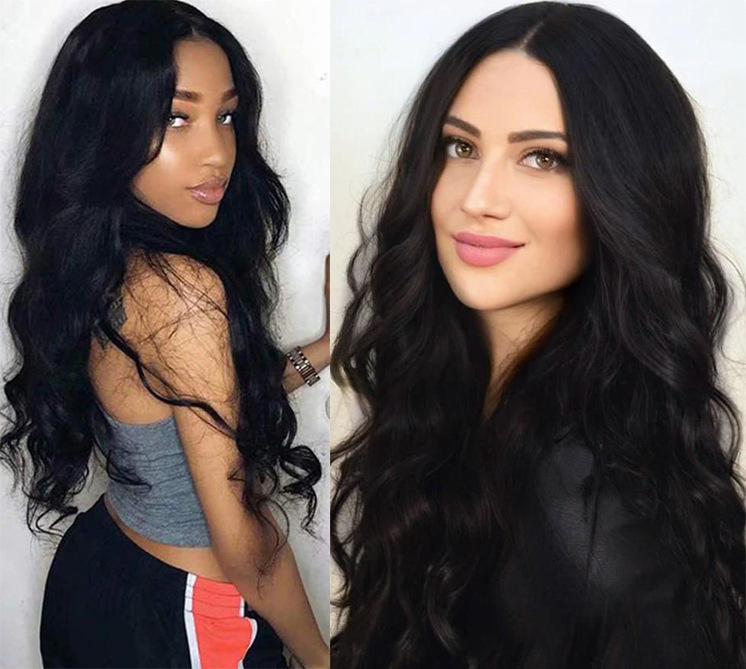 O1CN01dlPURp1oZ3LjQAcFX_!!2208