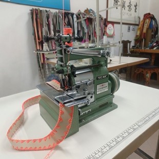 �ձ���܊��38ؐ�͙C/ë̺�i߅�C/1.4.8�ؐ���C