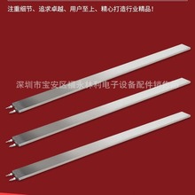 批发零售深圳日东SUNEAST波峰焊锡炉用不锈钢发热板