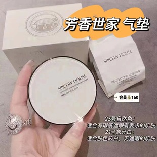 ��������С���ݞV��B�w��|BB˪�ЋD���ø��x��|CC˪��Q�b