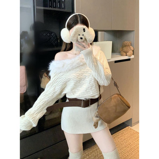 �Ը�¶���L��ᘿ��B��ȹŮëë�Iһ�ּ��ﶬ�������@�ݰ���ȹ��ȹ