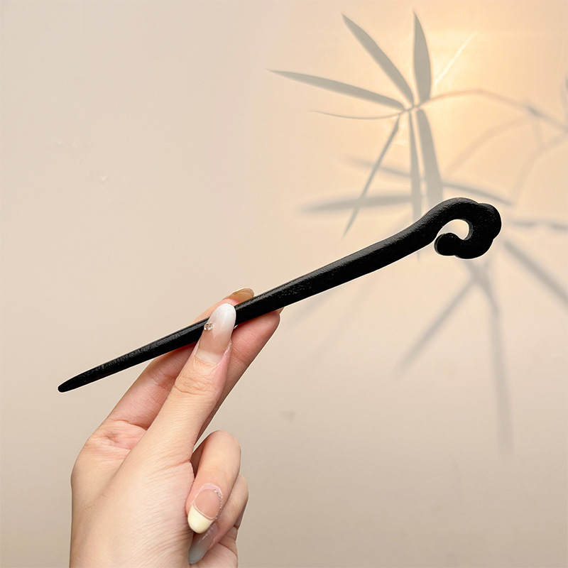 2025 nuevo estilo antiguo pellizco de pellizco de pellizco